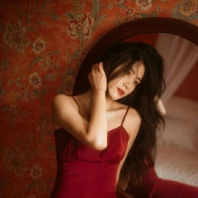 好看的神仙头像女 神仙仙女头像