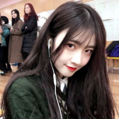 单人闺头真人霸道 闺头一人一张真人
