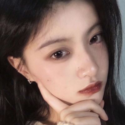 女头高质量 女头高质量头像