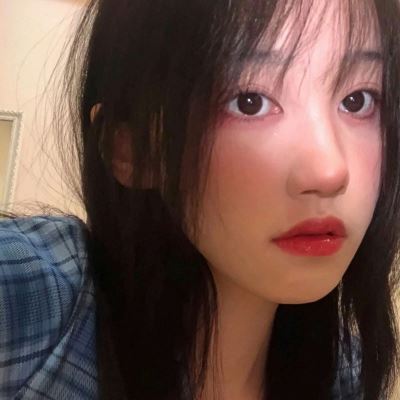 好看小姐姐的图片 头像 漂亮小姐姐的照片头像