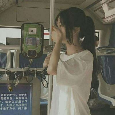 仙气滤镜头像女 滤镜超仙女头像