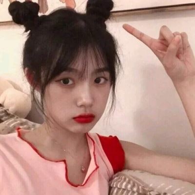 女头成熟有气质 成熟女人味发型