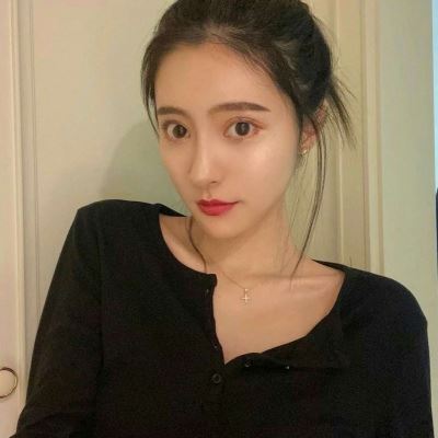 好看小姐姐的图片 头像 漂亮小姐姐的照片头像