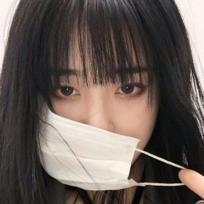 女头成熟有气质 成熟女人味发型