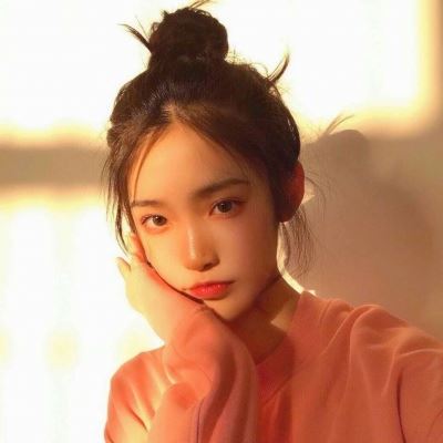 好看小姐姐的图片 头像 漂亮小姐姐的照片头像