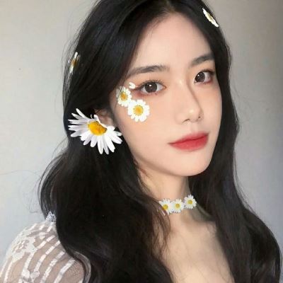 女头成熟有气质 成熟女人味发型
