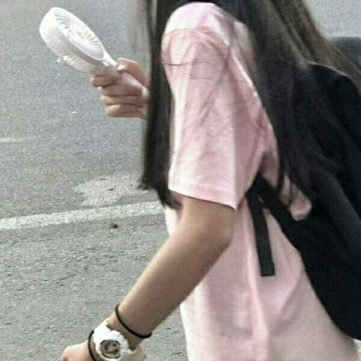 好看的神仙头像女 神仙仙女头像