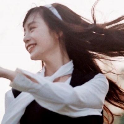 女头高质量 女头高质量头像