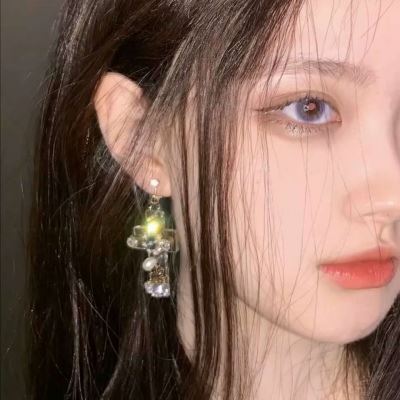 超酷女生头像 真人 特别酷的真人图片大全女生头像