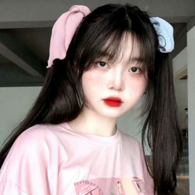 闺蜜头像一人一半真人不露脸 闺蜜头像一人一半真人霸气