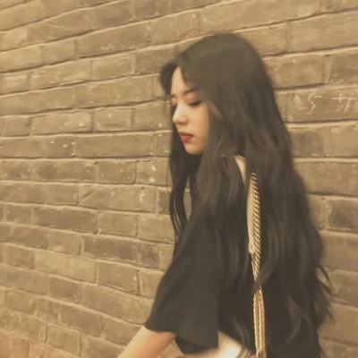 神仙滤镜女生头像 神仙滤镜女生头像真人