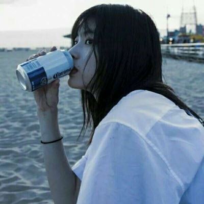 好看的神仙头像女 神仙仙女头像