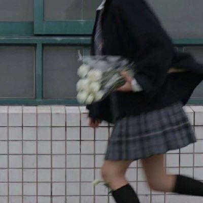 社会女头像图片 高清