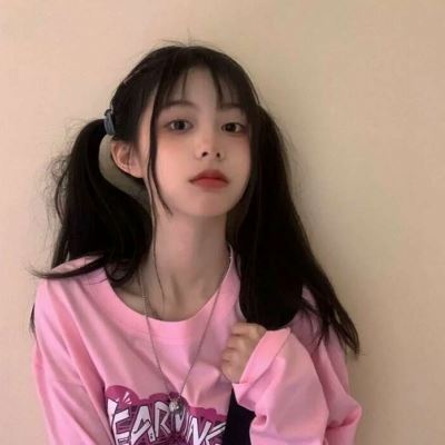 女头成熟有气质 成熟女人味发型