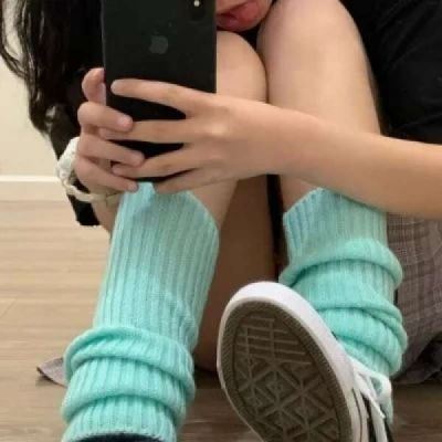 优质网图女头个性 高质量个性网女头