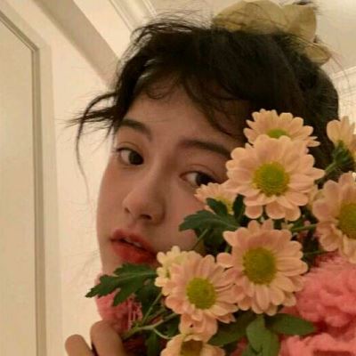 有意境的微信头像女 头像女有意境