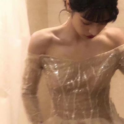 成熟优雅女士微信头像动漫 成熟温柔优雅女士微信头像