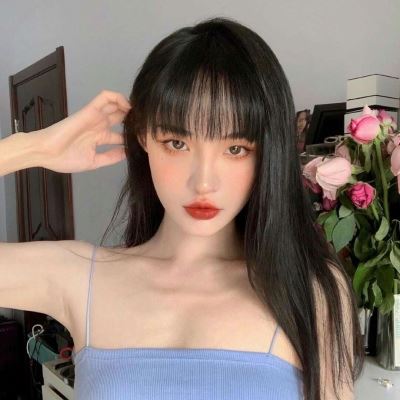 好看小姐姐的图片 头像 漂亮小姐姐的照片头像