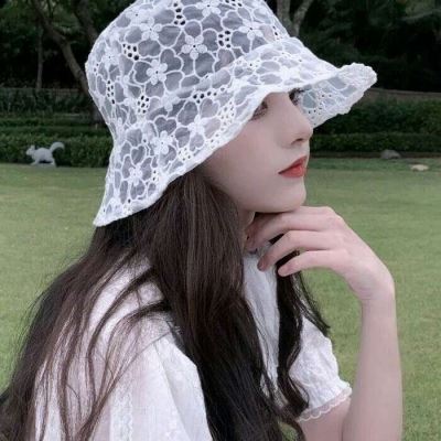 女头成熟有气质 成熟女人味发型