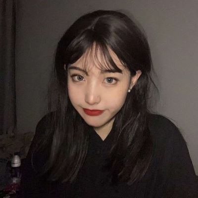 女头高质量 女头高质量头像