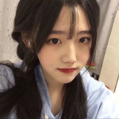 女头高质量 女头高质量头像