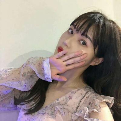女头成熟有气质 成熟女人味发型