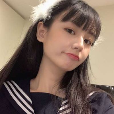2022个性女头像 2022好看女头