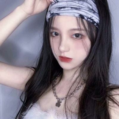 两人闺蜜头像配对 个性闺蜜头像2人一人一个 男女闺蜜头像两张配对
