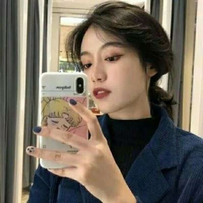 好看的神仙头像女 神仙仙女头像