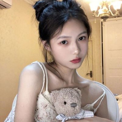 女头成熟有气质 成熟女人味发型