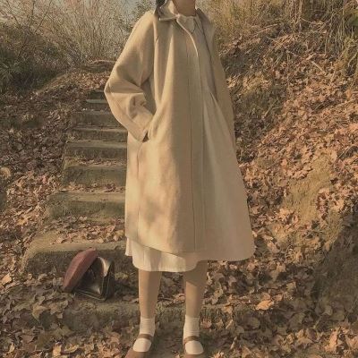 神仙滤镜女生头像 神仙滤镜女生头像真人