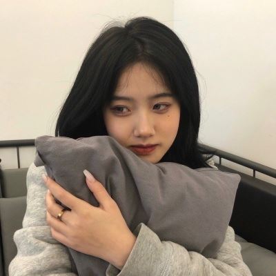 2022超火女生头像 卡通 2022超火女生头像 学生