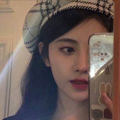 女头高质量 女头高质量头像