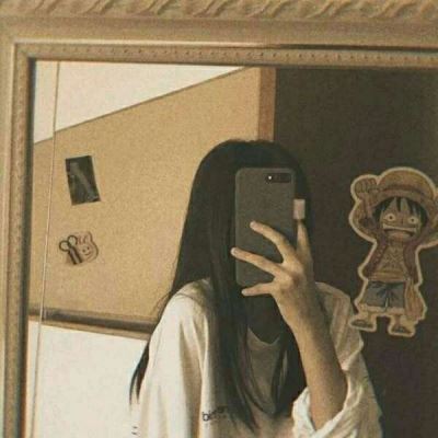 好看的神仙头像女 神仙仙女头像
