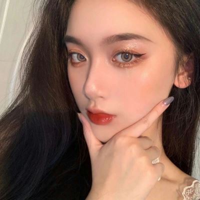 好看小姐姐的图片 头像 漂亮小姐姐的照片头像