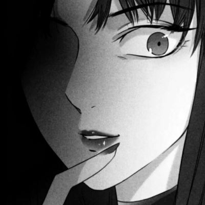动漫女头清新唯美 动漫女头 唯美