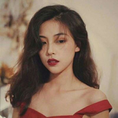 好看的神仙头像女 神仙仙女头像