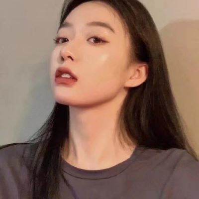 女头高质量 女头高质量头像