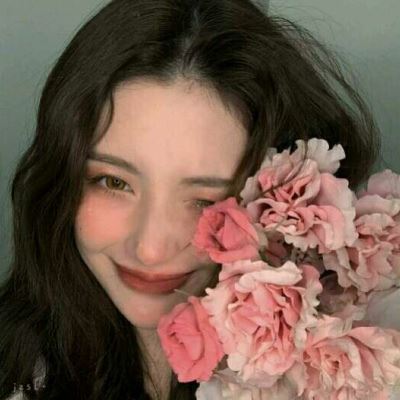 有意境的微信头像女 头像女有意境