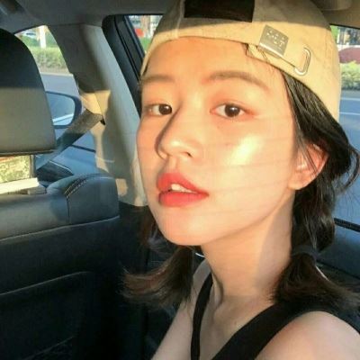 好看小姐姐的图片 头像 漂亮小姐姐的照片头像