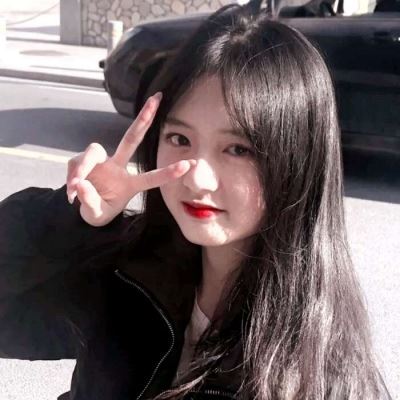 单人闺头真人霸道 闺头一人一张真人