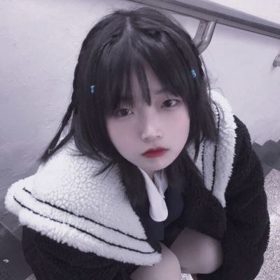 单人闺头真人霸道 闺头一人一张真人