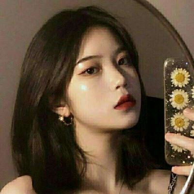 好看的神仙头像女 神仙仙女头像