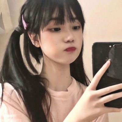 女头成熟有气质 成熟女人味发型
