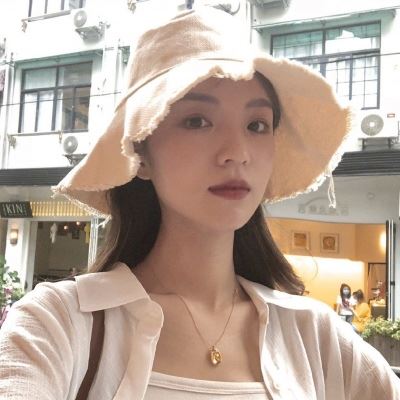 2022超火女生头像 卡通 2022超火女生头像 学生