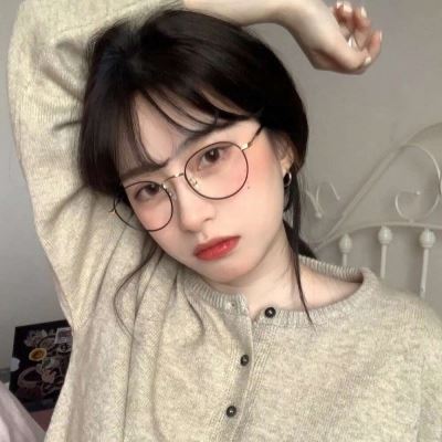 女头高质量 女头高质量头像