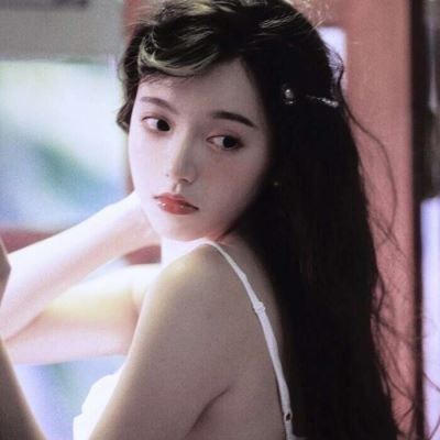 闺蜜头像单人一人一张超好看 闺蜜头像单人一人一张超好看动漫