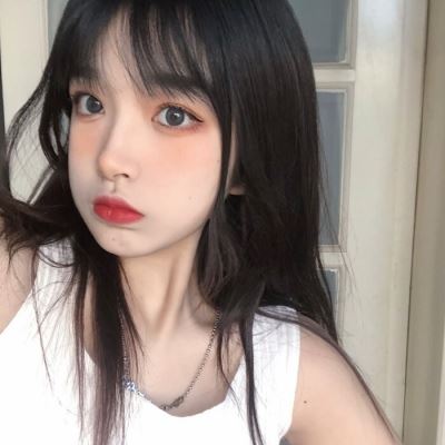 闺蜜头像单人一人一张超好看 闺蜜头像单人一人一张超好看动漫
