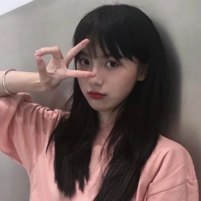 闺蜜2022新款 闺蜜 双人