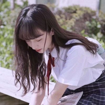 闺蜜2022新款 闺蜜 双人